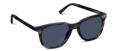 On Par Polarized Sunglasses