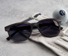 On Par Polarized Sunglasses