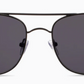 Palermo Polarized Sunglasses