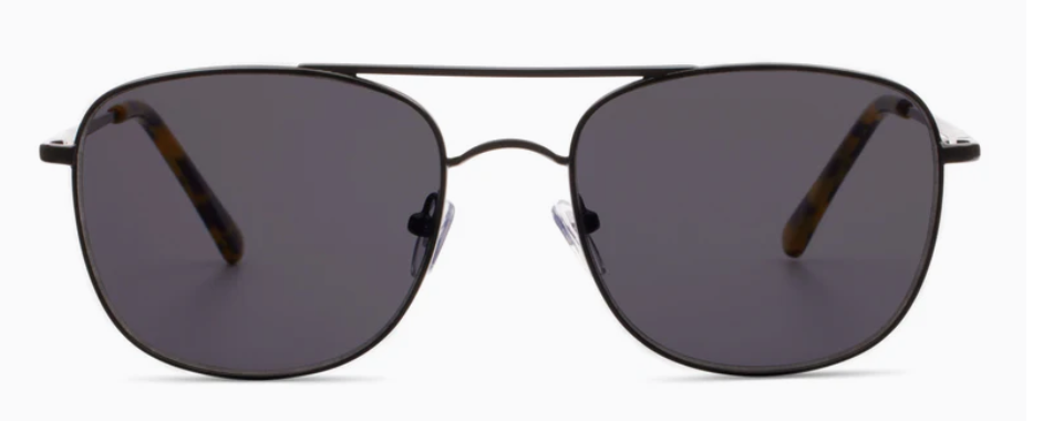 Palermo Polarized Sunglasses