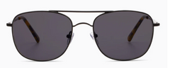 Palermo Polarized Sunglasses