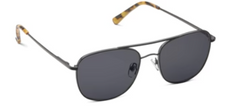 Palermo Polarized Sunglasses