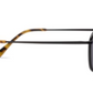 Palermo Polarized Sunglasses