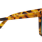 Poolside Polarized Sunglasses