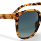 Poolside Polarized Sunglasses