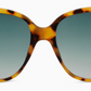 Poolside Polarized Sunglasses