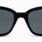 Sandy Polarized Sunglasses