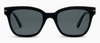 Sandy Polarized Sunglasses