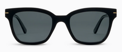 Sandy Polarized Sunglasses