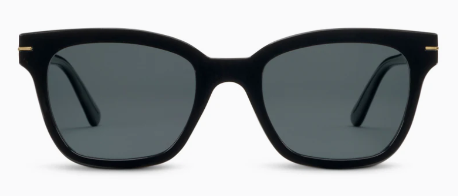 Sandy Polarized Sunglasses