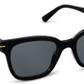 Sandy Polarized Sunglasses