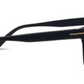 Sandy Polarized Sunglasses