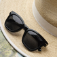 Sandy Polarized Sunglasses
