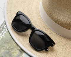 Sandy Polarized Sunglasses