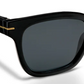 Sandy Polarized Sunglasses