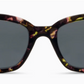 Sandy Polarized Sunglasses