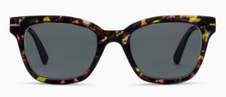 Sandy Polarized Sunglasses