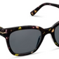 Sandy Polarized Sunglasses