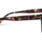 Sandy Polarized Sunglasses