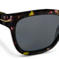 Sandy Polarized Sunglasses