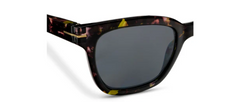 Sandy Polarized Sunglasses