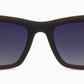 Savvy Polarized Sunglasses