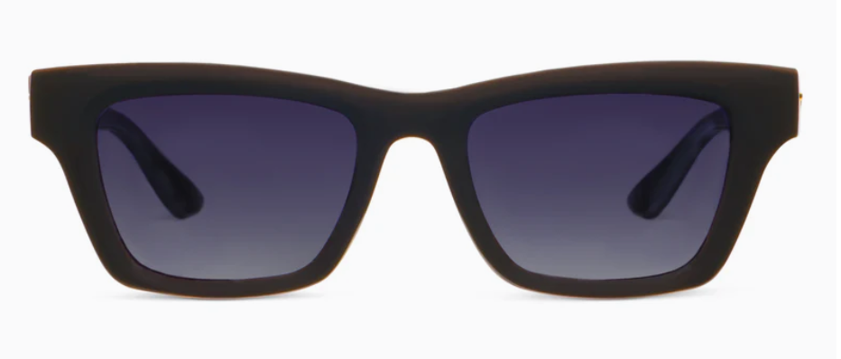 Savvy Polarized Sunglasses