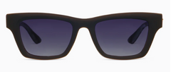 Savvy Polarized Sunglasses