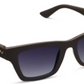 Savvy Polarized Sunglasses