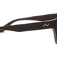 Savvy Polarized Sunglasses