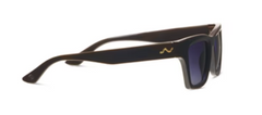 Savvy Polarized Sunglasses