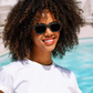 Savvy Polarized Sunglasses