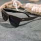 Savvy Polarized Sunglasses