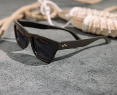 Savvy Polarized Sunglasses