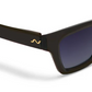 Savvy Polarized Sunglasses