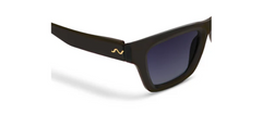Savvy Polarized Sunglasses