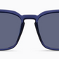 Shasta Polarized Sunglasses