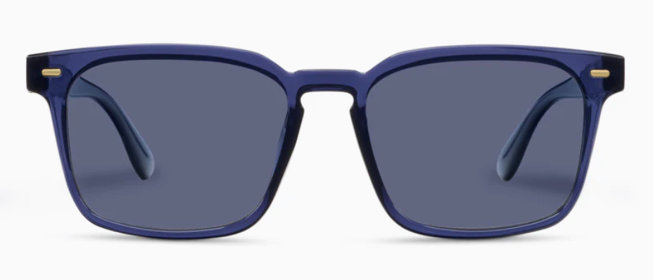 Shasta Polarized Sunglasses