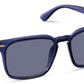 Shasta Polarized Sunglasses