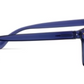Shasta Polarized Sunglasses
