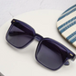 Shasta Polarized Sunglasses