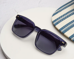 Shasta Polarized Sunglasses