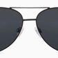 Ultraviolet Polarized Sunglasses