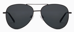 Ultraviolet Polarized Sunglasses