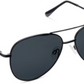 Ultraviolet Polarized Sunglasses