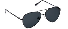 Ultraviolet Polarized Sunglasses