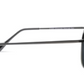 Ultraviolet Polarized Sunglasses