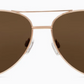 Ultraviolet Polarized Sunglasses