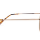Ultraviolet Polarized Sunglasses