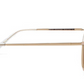 Ultraviolet Polarized Sunglasses